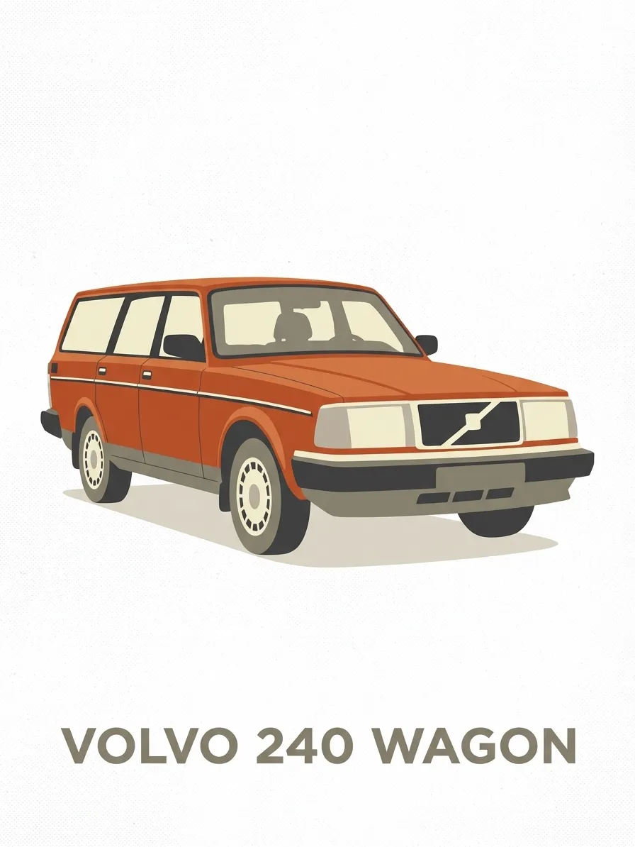 Artwork of Blue Bird