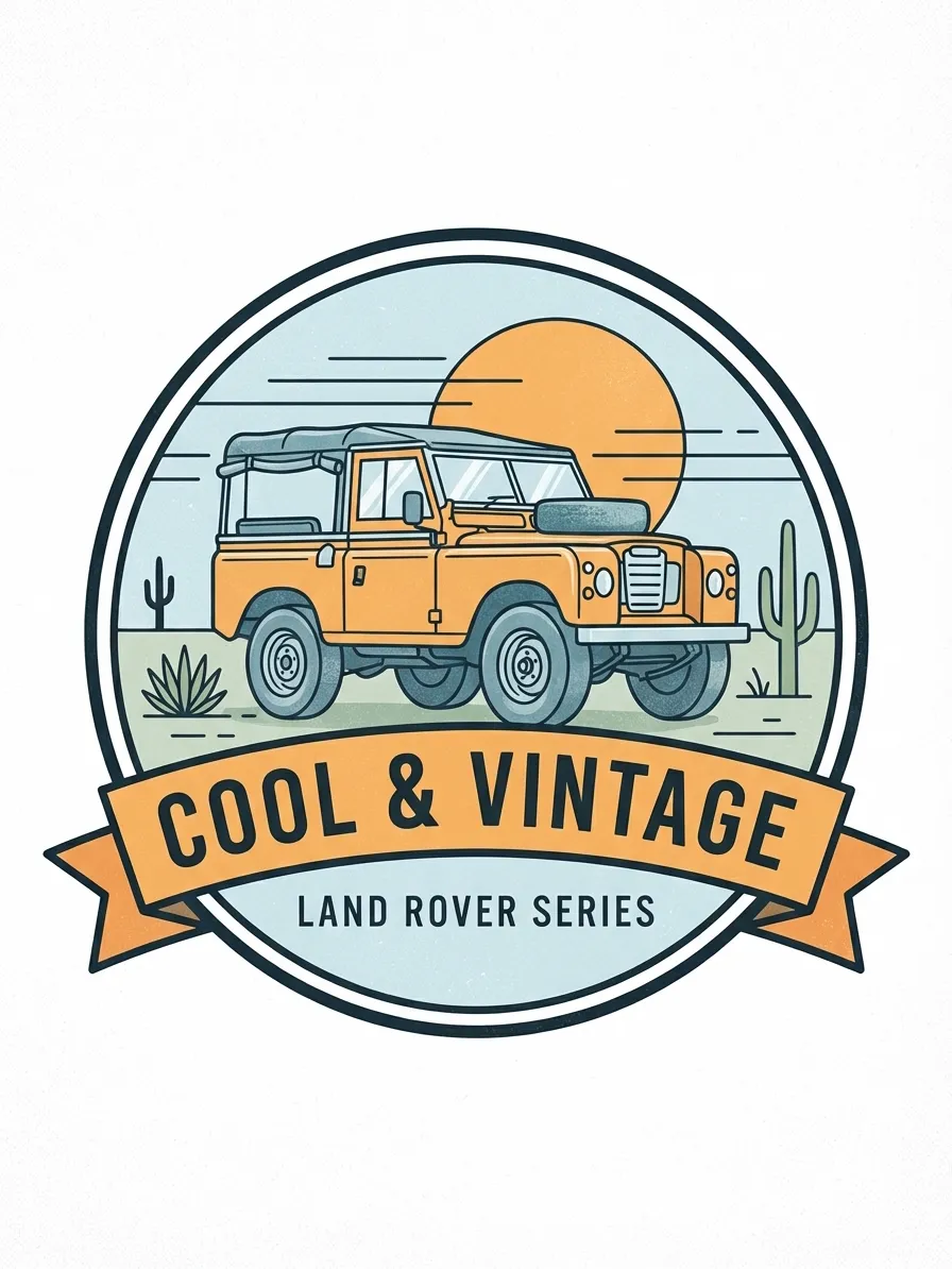 Artwork of this artwork