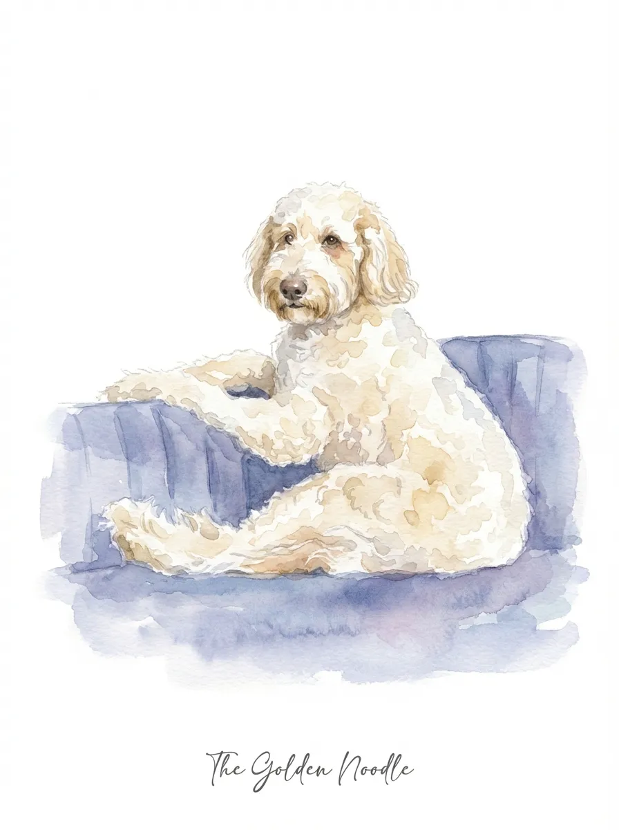 Artwork of Sir Elton John