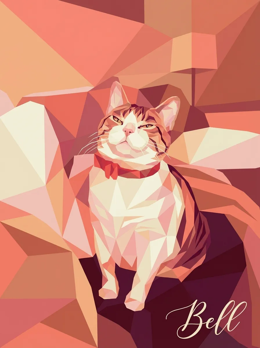 Bell's Golden Reverie