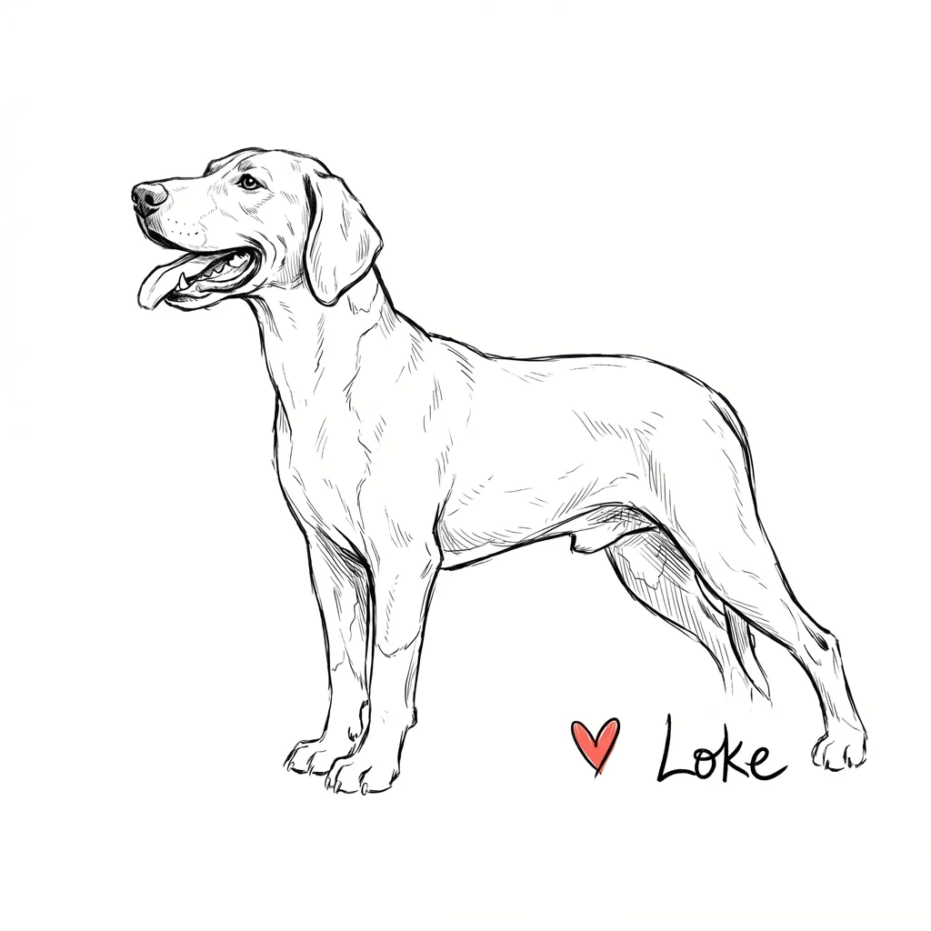 The Steadfast Loke