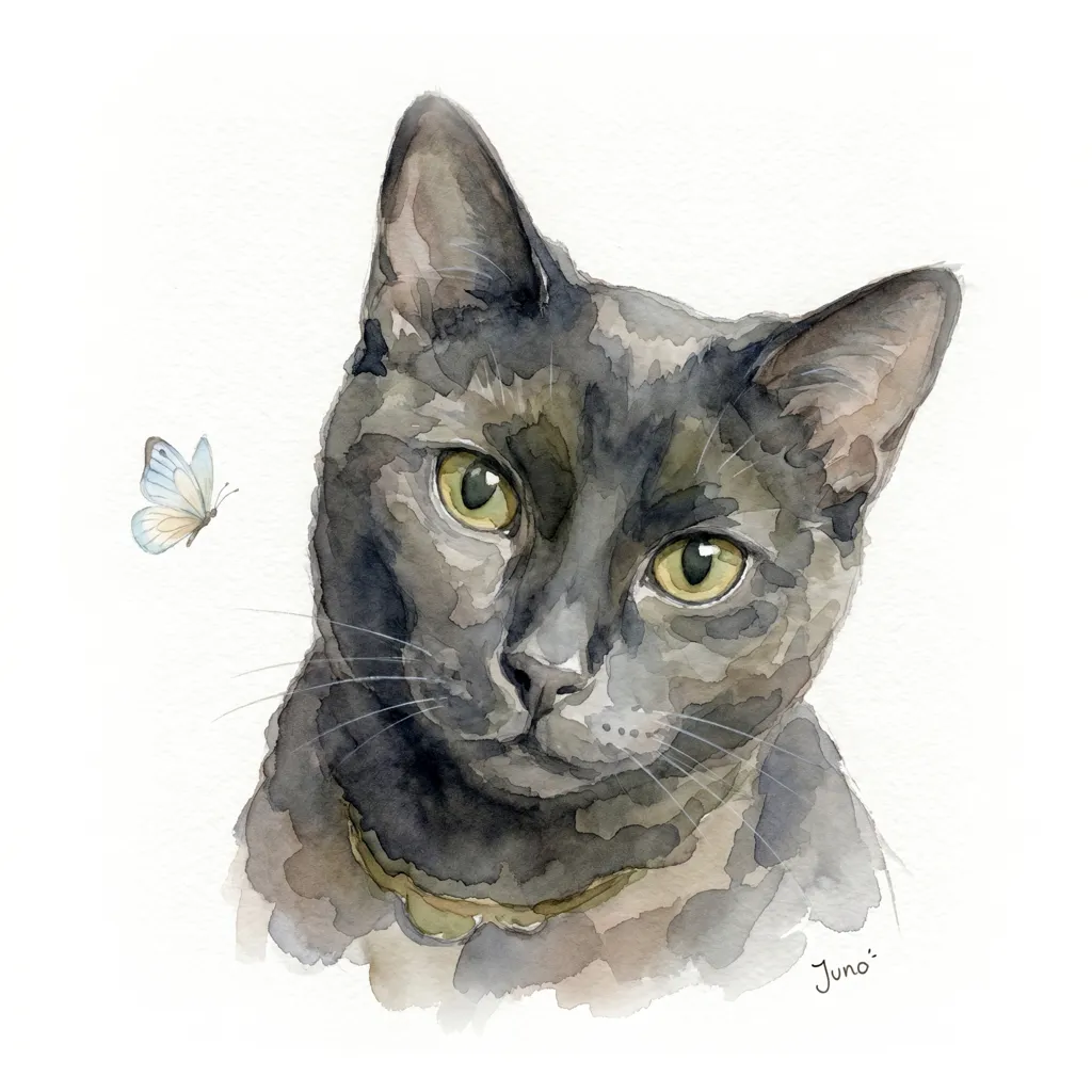 Juno and the Pale Wing