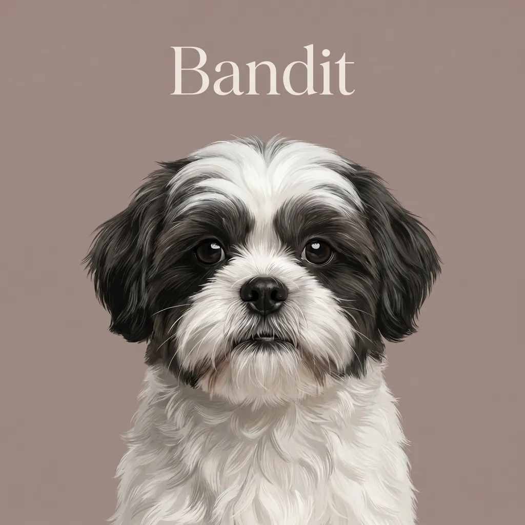 The Contemplative Bandit