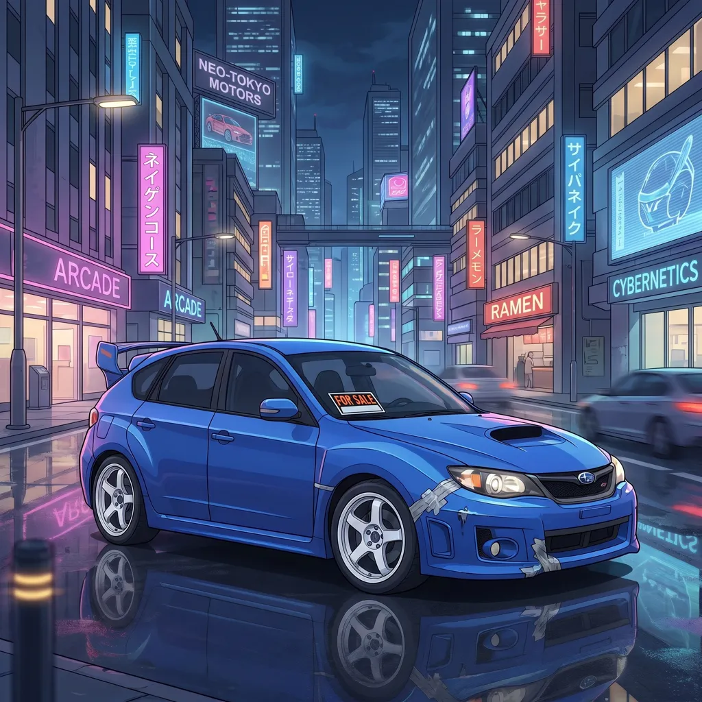 Artwork of Kodi