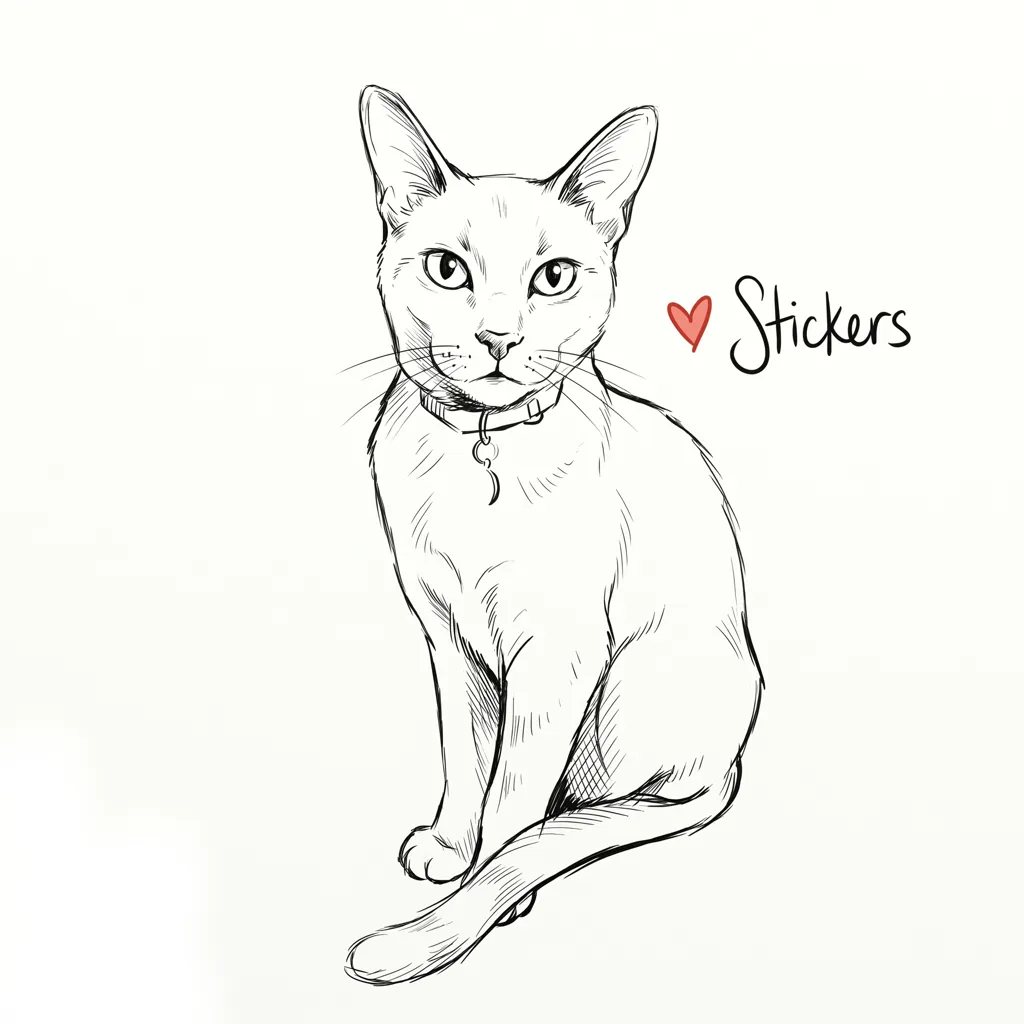 Stickers' Vigil