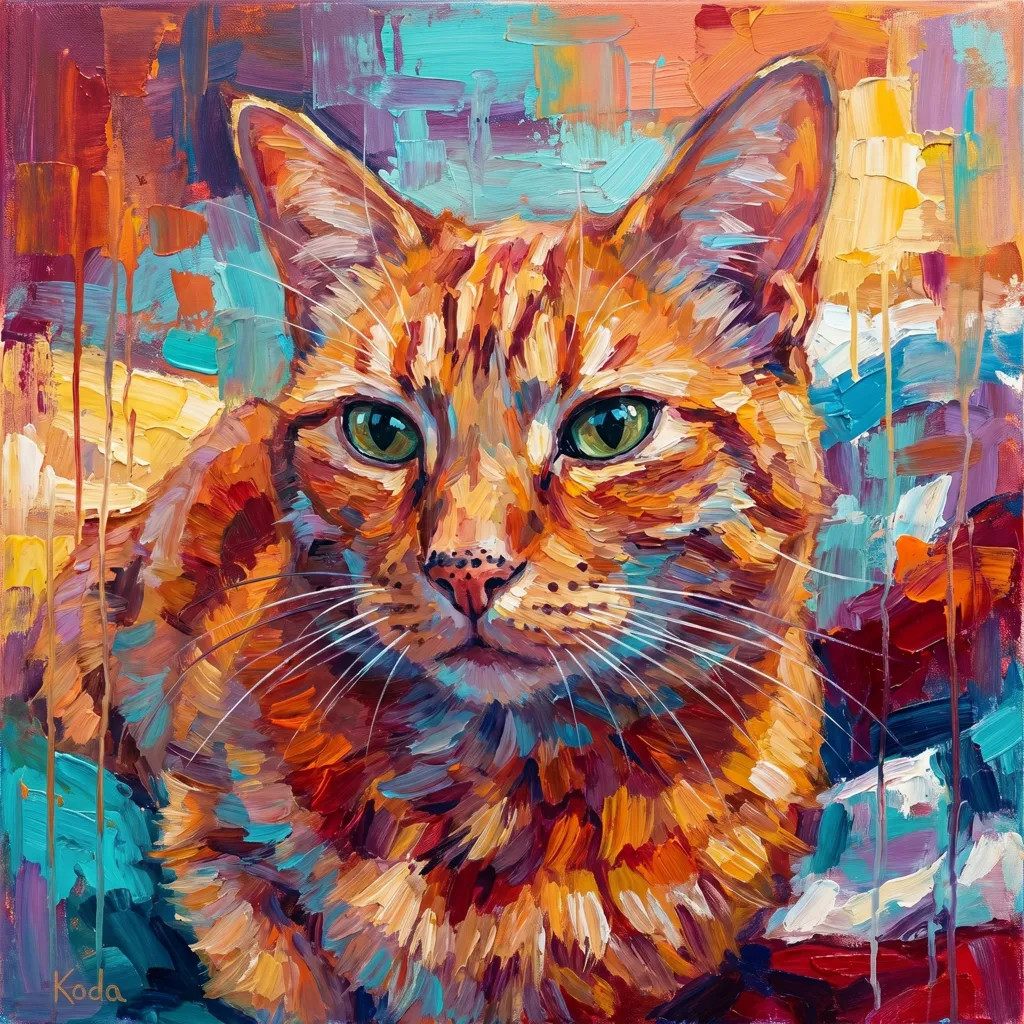 Prinvess, Emerald Gaze