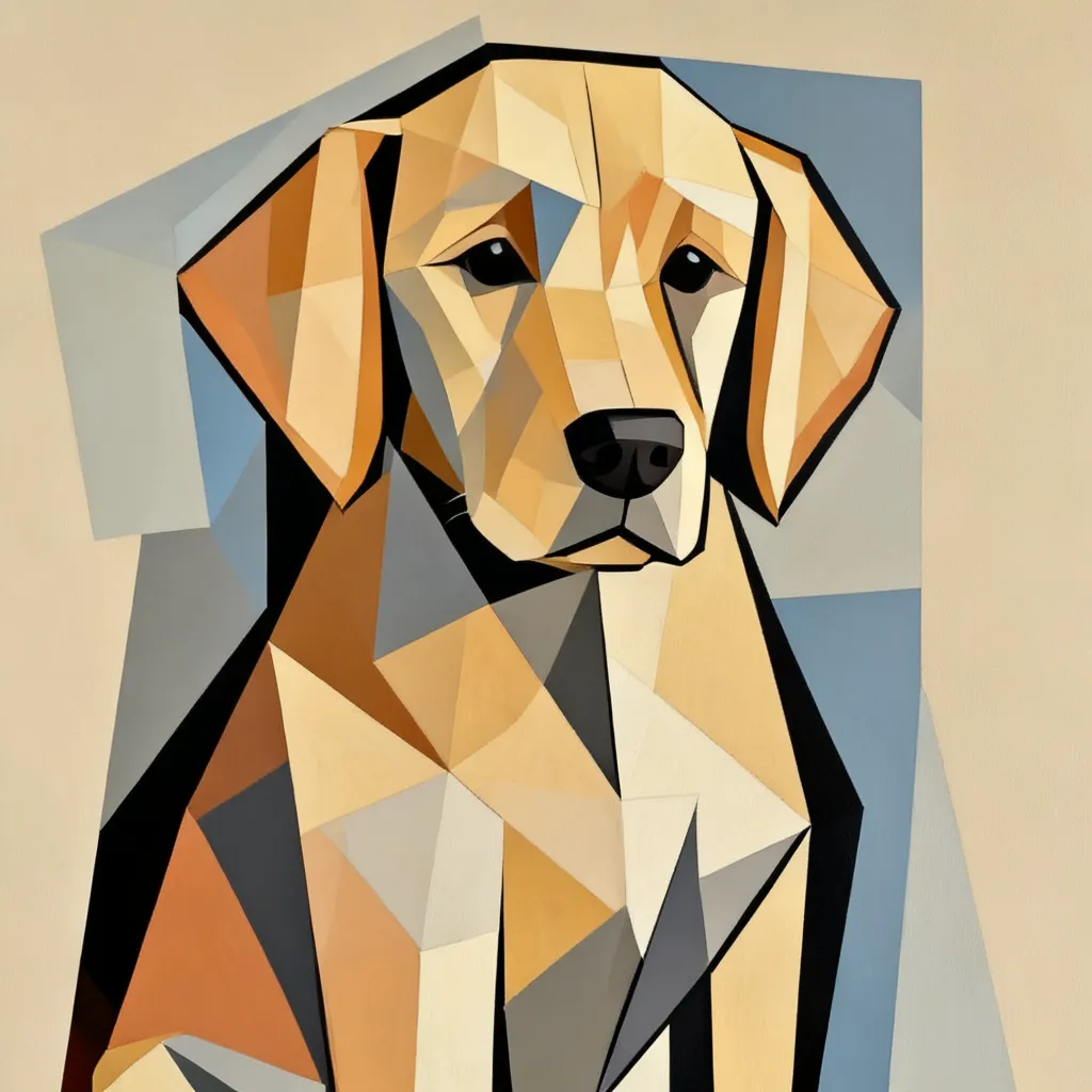 Morris, A Study in Gold