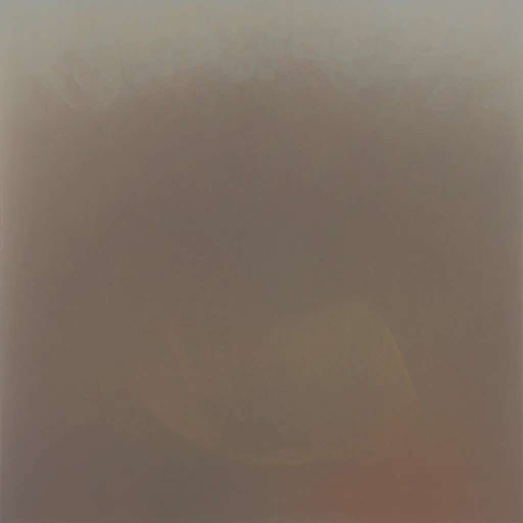 Artwork of Boho