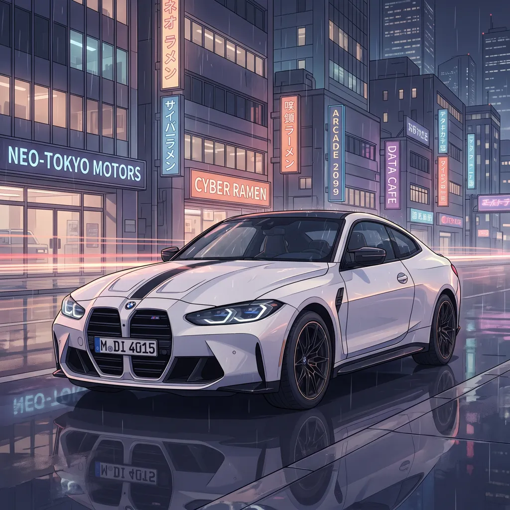 Artwork of mas 1