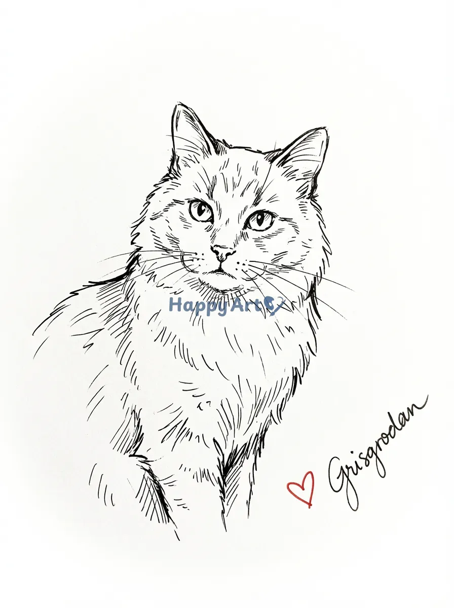 Artwork of Grisgrodan