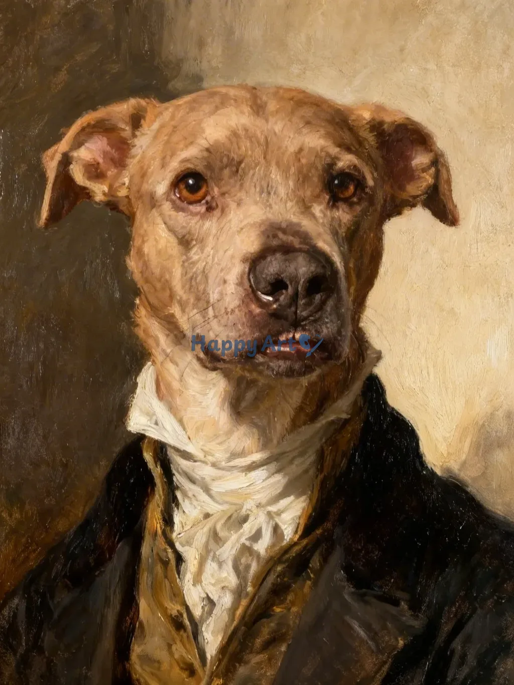 Artwork of Brinleigh