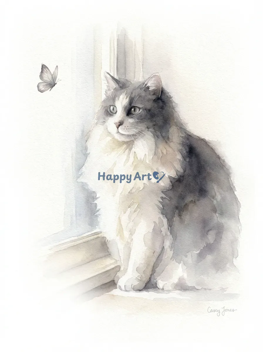 Artwork of Casey Jones